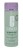 CLINIQUE  3 Liquid Facial Soap Mild   mydło do twarzy