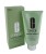 CLINIQUE Redness Solutions Soothing Cleanser Żel oczyszczający do twarzy 150ML