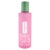 CLINIQUE  Clarifying Lotion 3 Oily Combination   Tonik złuszczający 400ml