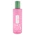 CLINIQUE  Clarifying Lotion 3 Oily Combination   Tonik złuszczający 400ml