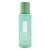CLINIQUE  Claryfying Lotion 1 Very Dry to Dry Skin   Tonik 200ml
