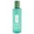CLINIQUE  Claryfying Lotion 1 Very Dry to Dry Skin   Tonik złuszczający 400ml