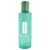 CLINIQUE  Claryfying Lotion 1 Very Dry to Dry Skin   Tonik złuszczający 400ml