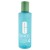 CLINIQUE  Clarifying Liotion 4 Oily Skin   tonik oczyszczający 400 ml