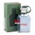 Hugo Boss  Hugo  woda toaletowa męska 75 ml