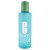 CLINIQUE  Clarifying Liotion 4 Oily Skin   tonik oczyszczający 400 ml