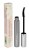 CLINIQUE Mascara High Impact Zero Gravity 01 Black Tusz do rzęs 8ml