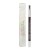 CLINIQUE  Clinique Cream shaper Cream Shaper For Eyes 101 Black Diamond   kredka do oczu 1.2 g