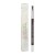CLINIQUE  Clinique Cream shaper Cream Shaper For Eyes 101 Black Diamond   kredka do oczu 1.2 g