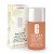 CLINIQUE  Even Better Make Up CN74 Beige   Podkład wyrównujący koloryt skóry 30 ml