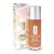 CLINIQUE  Beyond Perfecting Foundation + Concealer CN90 Sand   Podkład i korektor  30 ml