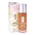CLINIQUE  Beyond Perfecting Foundation + Concealer CN90 Sand   Podkład i korektor  30 ml