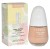 CLINIQUE  Even Better Clinical Serum Foundation SPF 20 CN 10 Alabaster   Podkład do twarzy 30ML