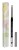 CLINIQUE  Quickliner For Eyes Intense 09 Ebony   Kredka do oczu 0,25g