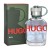 Hugo Boss  Hugo  woda toaletowa męska 75 ml