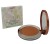 CLINIQUE True Bronze Pressed Powder Bronzer 02 Sunkissed Puder brązujący 9.6g