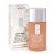 CLINIQUE  Even Better Make Up CN70 Vanilla   podkład  30 ml
