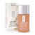 CLINIQUE  Even Better Make Up CN70 Vanilla   podkład  30 ml