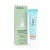 CLINIQUE Anti Blemish Solutions Clearing Concealer   Punktowy korektor 02 Shade 10 ml