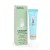 CLINIQUE Anti Blemish Solutions Clearing Concealer   Punktowy korektor 02 Shade 10 ml