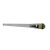 CLINIQUE  FOUNDATION BRUSH   Pędzel do podkładu