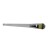 CLINIQUE  FOUNDATION BRUSH   Pędzel do podkładu
