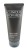 CLINIQUE Men Face Wash Żel do mycia twarzy dla mężczyzn 200 ml