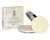CLINIQUE  Almost Powder Makeup SPF15 01 Fair   Podkład w kompakcie 10g