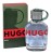 Hugo Boss  Hugo  woda toaletowa męska 75 ml