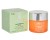 CLINIQUE  Superdefense Multi-Correcting Cream SPF 25 Very Dry To Dry Combination Skin   Krem do twarzy niwelujący oznaki starzenia się 50ML