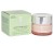 Clinique Moisture Surge Intense 72H Lipid-Replenishing Hydrator  krem nawilżający 30 ML