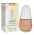 CLINIQUE  Even Better Clinical Serum Foundation SPF 20 CN 70 Vanilla   Podkład do twarzy 30ML