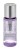 CLINIQUE  Take The Day Off Make Up Remover   Płyn do demakijażu 50ML