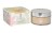CLINIQUE  Blended Face Powder 20 Invisible Blend   Puder sypki 35g