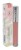 CLINIQUE  Chubby Pop Plush Creamy Lip Gloss 06 Bubblegum   Błyszczyk do ust 3,4ML