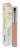 CLINIQUE  Chubby Pop Plush Creamy Lip Gloss 07 Airkiss Pop   Błyszczyk do ust 3,4ML