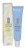 Clinique Even Better Pore Defying Primer Baza pod makijaż zmniejszająca widoczność porów 30 ml