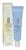 Clinique Even Better Pore Defying Primer Baza pod makijaż zmniejszająca widoczność porów 30 ml