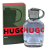 Hugo Boss  Hugo  woda toaletowa męska 75 ml