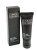 CLINIQUE MEN Age Defense For Eyes Cream Krem pod oczy dla mężczyzn 15ml