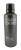 CLINIQUE Men Aloe Shave Gel żel do golenia 125ml