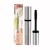 CLINIQUE  Mascara High Impact Extreme Volume 01 Black    Tusz ekstremalnie pogrubiający i wydłużający  10 ml