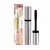 CLINIQUE  Mascara High Impact Extreme Volume 01 Black    Tusz ekstremalnie pogrubiający i wydłużający  10 ml