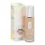 Clinique  Beyond Perfecting Foundation + Concealer 9 Neutral  długotrwały podkład i korektor 2w1 30 ml
