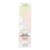 Clinique  Beyond Perfecting Foundation + Concealer 9 Neutral  długotrwały podkład i korektor 2w1 30 ml