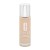 Clinique  Beyond Perfecting Foundation + Concealer 9 Neutral  długotrwały podkład i korektor 2w1 30 ml