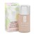 Clinique  Even Better Makeup SPF 15 Evens and Corrects CN 10 Alabaster  podkład korygujący 30 ml