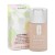 Clinique  Even Better Makeup SPF 15 Evens and Corrects CN 10 Alabaster  podkład korygujący 30 ml