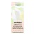 Clinique  Even Better Makeup SPF 15 Evens and Corrects CN 10 Alabaster  podkład korygujący 30 ml