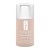 Clinique  Even Better Makeup SPF 15 Evens and Corrects CN 10 Alabaster  podkład korygujący 30 ml